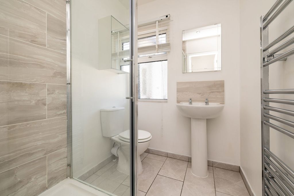 Additional image 46 of 16 bed detached house for saleBinley Road, Coventry CV3