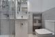 Additional image 22 of May Meadows, Doddington, PE15