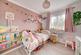Additional image 13 of Eglantine Close, Muxton