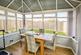 The Homestead, Bersham, Wrexham, LL14 photo 4