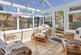 Additional image 2 of Princess Avenue, Ilfracombe, Devon, EX34
