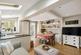 Additional image 2 of Pellant Road, London SW6
