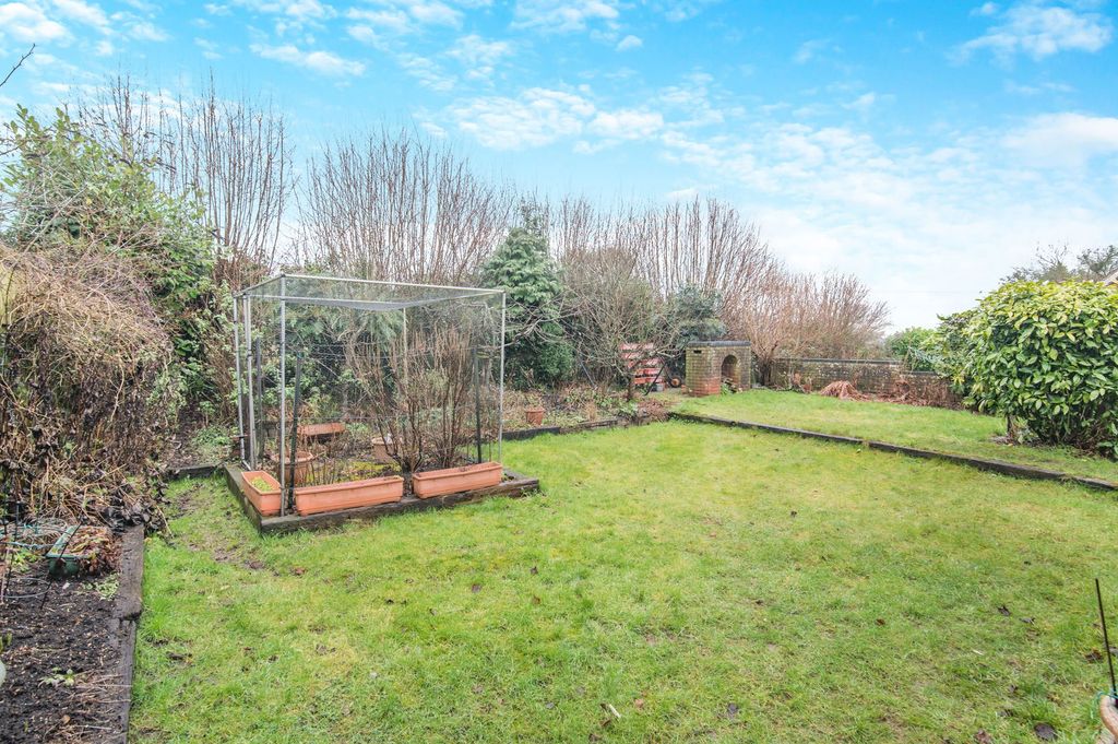 Additional image 14 of 5 bed detached house for saleGreenfield Road, Coleford GL16