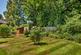 Additional image 22 of Latimer Way, Knotty Green, Beaconsfield, Buckinghamshire, HP9
