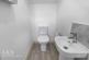 Additional image 13 of Wren Close, Derby DE65