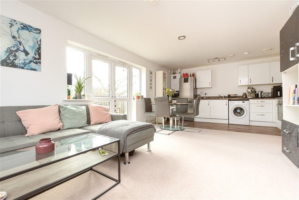 Additional image 2 of 2 bed flat for saleShetland Close, Cranleigh, Surrey GU6