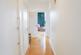 Fox Lane North, Chertsey KT16 photo 2