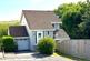 Pine Close, Ilfracombe, North Devon, EX34
