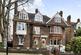 Additional image 19 of Daleham Gardens, Hampstead, NW3