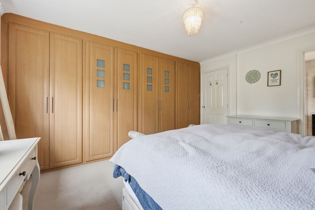 Additional image 31 of 4 bed detached house for saleEvergreen Drive, Colchester CO4