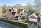 Coxcombe Lane, Chiddingfold, Godalming, Surrey, GU8 photo 3