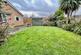 Saxon Close, Spalding photo 2