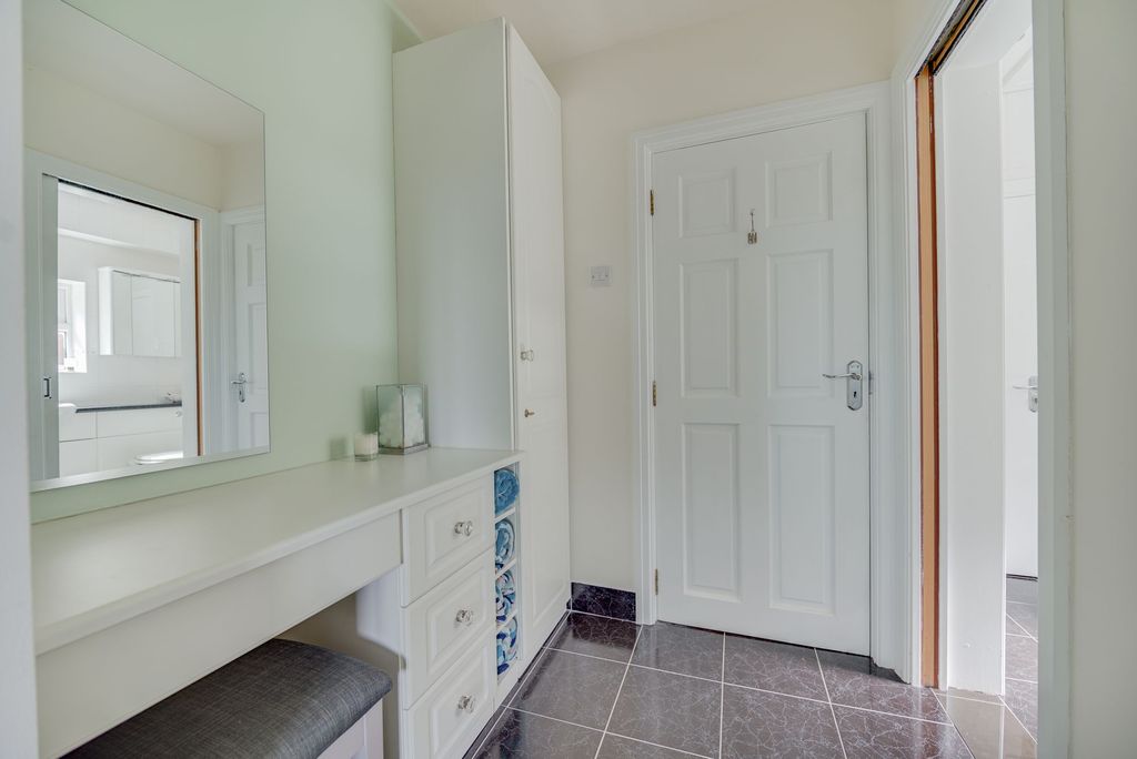 Additional image 22 of 6 bed detached house for saleNewcastle Road, Congleton CW12