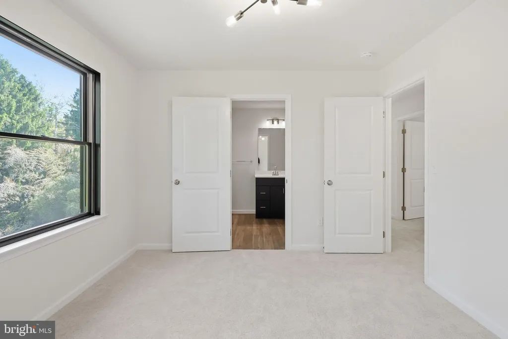 Additional image 39 of 410 E Rose Tree Road, Media, PA 19063