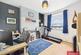 Heol Llewelyn, Coedpoeth, LL11 photo 2