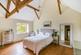 Additional image 15 of Babdown Farm, Nr. Tetbury