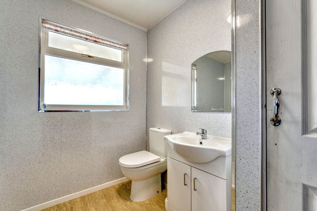 Additional image 19 of 2 bed bungalow for saleWoodend, Egremont CA22