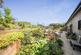Additional image 22 of Eastcombe, Bishops Lydeard, Taunton, Somerset, TA4