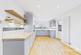 Oakwood Close, Hatton