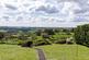 Packhorse Lane, Bath, BA2 photo 2