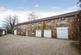 Additional image 32 of Crakehall, Bedale, North Yorkshire DL8