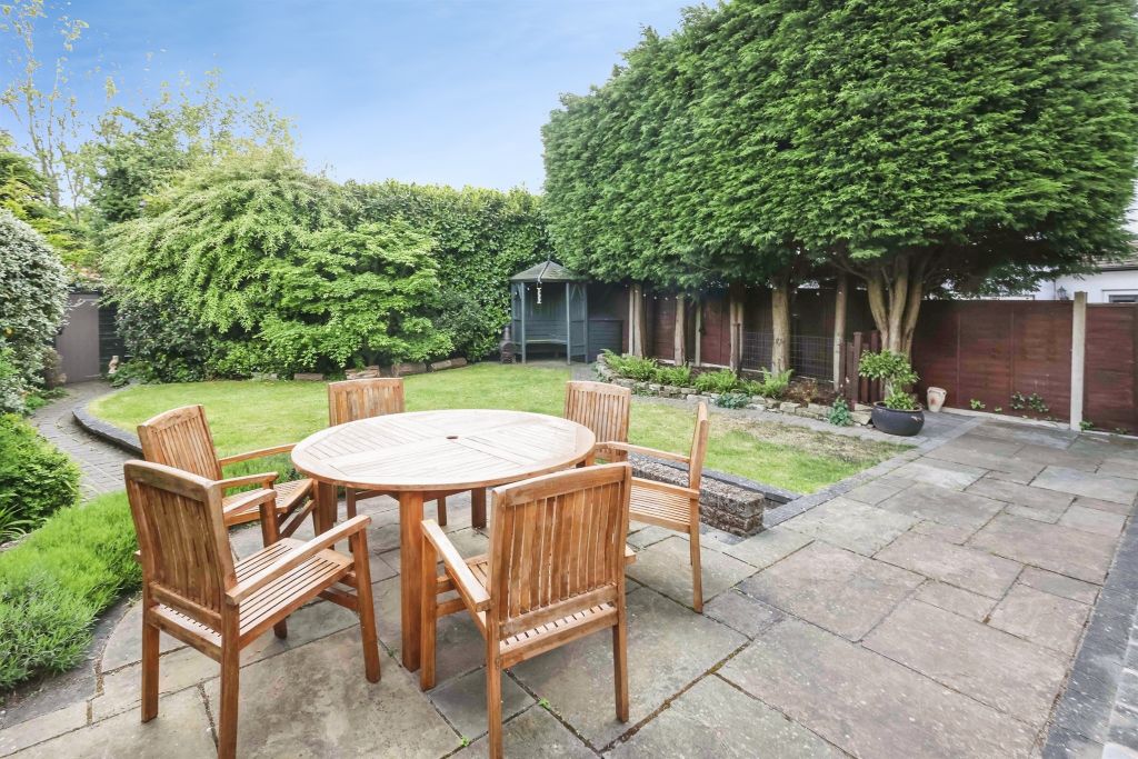 Additional image 16 of 4 bed detached house for saleHaden Park Road, Haden Hill, Cradley Heath B64