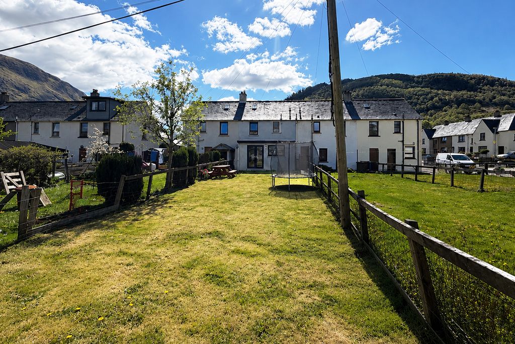 Additional image 27 of 2 bed terraced house for saleCarn Dearg Road, Fort William PH33