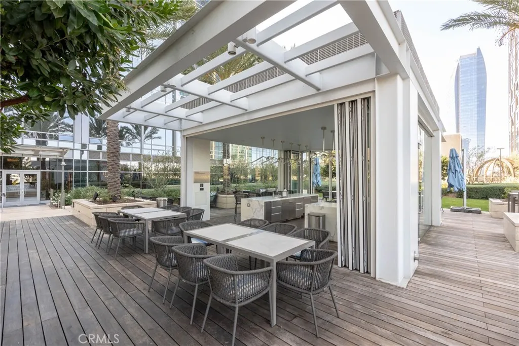 Additional image 83 of 877 Francisco Street Unit 819, Los Angeles, CA 90017
