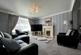 Additional image 3 of Finchlay Court, Middlesbrough TS5