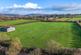 Additional image 4 of Quarrylands Lane, Badgworth, Somerset, BS26