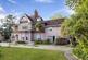 Additional image 7 of North End Lane, Ascot SL5