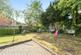 Additional image 18 of Windsor Street, Chertsey, Surrey, KT16