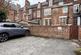 Additional image 13 of Agnew Street, Lytham