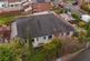 Additional image 36 of Lower Harpers Road, Abersychan, NP4