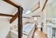 Additional image 11 of Goosewell, Berrynarbor, Ilfracombe, Devon, EX34