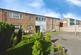 Harbridge Court, Havant photo 2