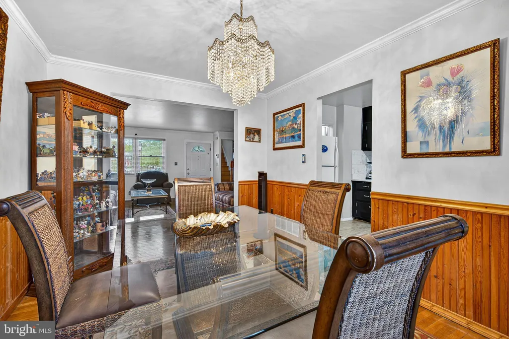 Additional image 7 of 5424 Cynthia Terrace, Baltimore, MD 21206