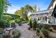 Additional image 46 of Argarmeols Road, Formby, Merseyside, L37 7BU