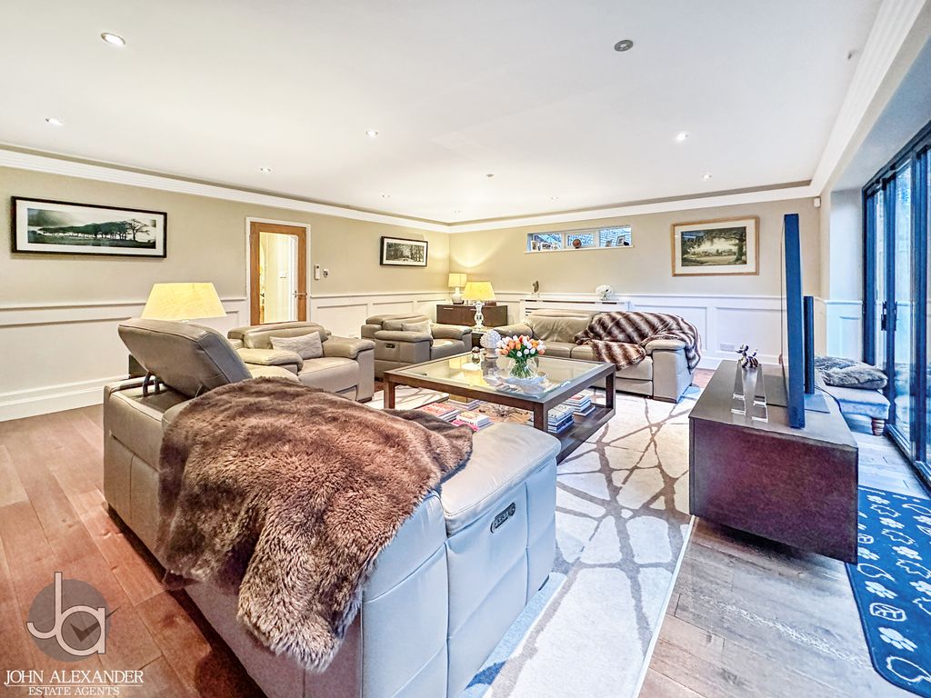 Additional image 14 of 4 bed detached house for saleStraight Road, Colchester CO3