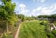 Additional image 18 of Eastcombe, Bishops Lydeard, Taunton, Somerset, TA4