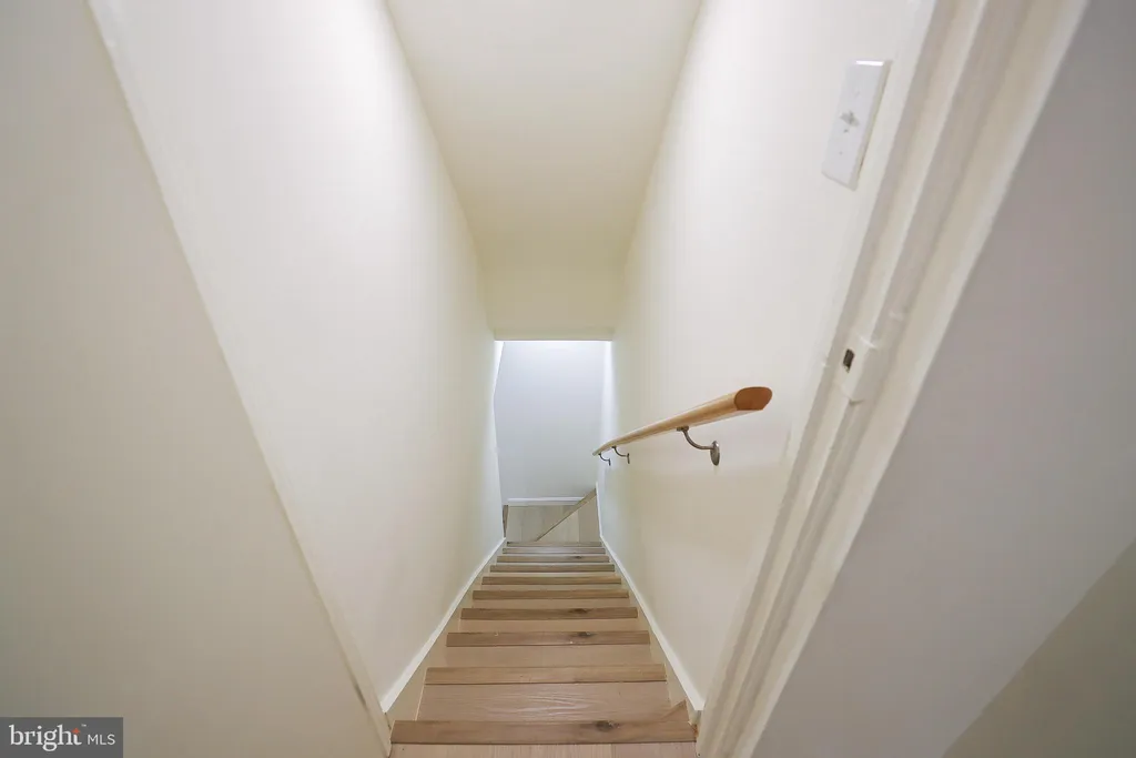 Additional image 22 of 4311 Fernhill Avenue, Baltimore, MD 21215