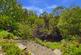 Windward, Ford, by Lochgilphead, Argyll photo 3
