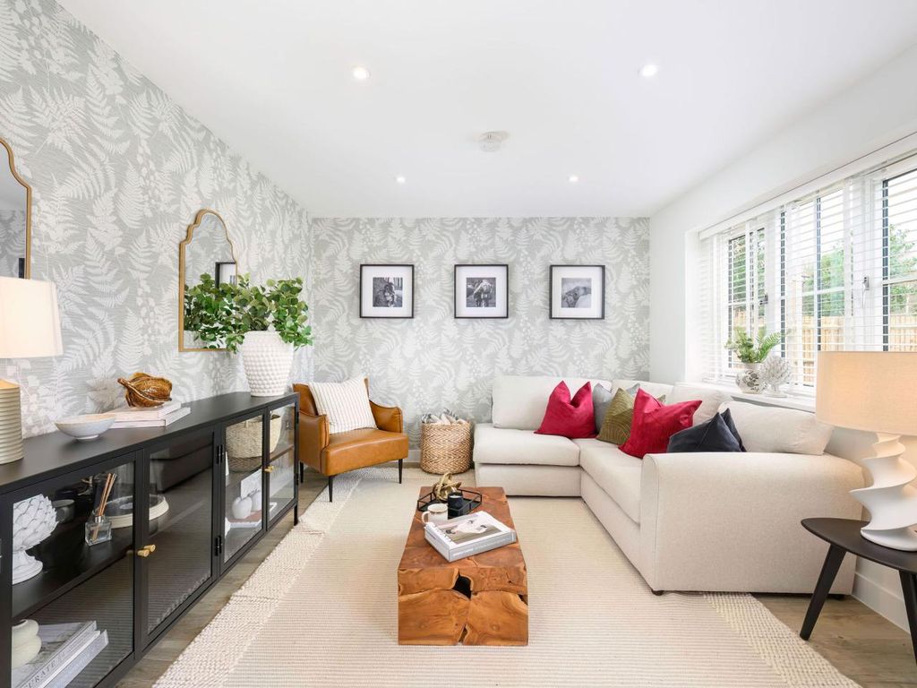 Additional image 3 of 4 bed detached house for saleHartley Road, Cranbrook TN17