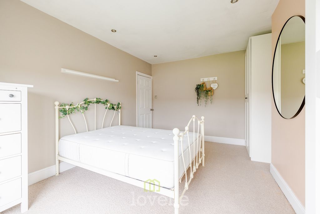 Additional image 17 of 3 bed semi-detached house for salePrinces Road, Cleethorpes DN35
