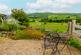 Yoredale House, Aysgarth, Wensleydale photo 4