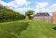 Additional image 2 of Woodland Way, York YO32