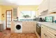 Additional image 10 of Clovelly, 60 Howe Road, Onchan