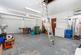 Additional image 28 of 11 The Kirkway, Harbour Road, Onchan