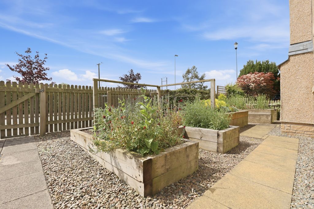 Additional image 28 of 4 bed detached house for saleStable Park, Eccles, Kelso TD5