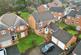 Additional image 9 of Wyndham Grove, Telford TF2